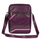 SACOCHE  ORDINATEUR T'NB Besace ordinateur 13,3/14'' Station Victoria