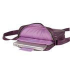 SACOCHE  ORDINATEUR T'NB Besace ordinateur 13,3/14'' Station Victoria