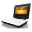 TOSHIBA SDP75DTWE