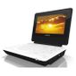 LECTEUR DVD BLURAY  PORTABLE TOSHIBA SDP75DTWE
