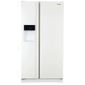 REFRIGERATEUR AMERICAIN SAMSUNG RSA1DTWP