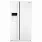 REFRIGERATEUR CLASSIQUE SAMSUNG RSA1UTWP