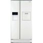 REFRIGERATEUR CLASSIQUE SAMSUNG RSA1ZTWP