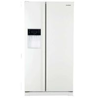 REFRIGERATEUR AMERICAIN SAMSUNG RSA1DTWP