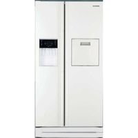 REFRIGERATEUR CLASSIQUE SAMSUNG RSA1ZTWP