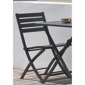 chaise teck - achat / vente chaise teck pas cher - cdiscount - Table Et Chaise De Jardin En Teck Pas Cher chaise teck - achat / vente chaise teck pas cher - cdiscount - Table Et Chaise De Jardin En Teck Pas Cher