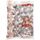 CONFISERIE DE SUCRE Haribo Cola Mistral 2 Kilos x2