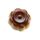 CONFISERIE DE SUCRE HARIBO Flanbotti 1.5Kg X2