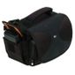 SAC POUR APPAREIL T'nB XPERT SHOT - SACOCHE PHOTO - Taille XL