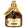 Rhum Pyrat XO Reserve