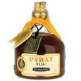 RHUM Pyrat XO Reserve