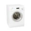 HAIER HWD-C1000TXVE-F