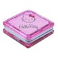 HUB Bluestork Hub USB 4 ports Hello Kitty