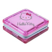 HUB Bluestork Hub USB 4 ports Hello Kitty