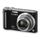 COMPACT PANASONIC Lumix DMC-TZ7 Noir