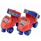 PORTEUR-POUSSEUR-DRAISIENNE-TRICYCLE Patins À Roulettes Chuggington