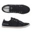 REDSKINS Baskets Ubu Homme