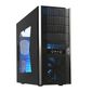 BOITIER PC   -  PANNEAUX LATERAUX Xigmatek ASGARD Window