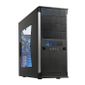 BOITIER PC   -  PANNEAUX LATERAUX Xigmatek ASGARD II window