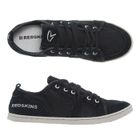  REDSKINS Baskets Ubu Homme