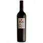 VIN ROUGE M. Rolland Bonne Nouvelle Afrique du Sud 2003