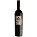 VIN ROUGE M. Rolland Bonne Nouvelle Afrique du Sud 2003