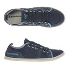 BASKET VILLE HOMME REDSKINS Baskets Ubu Homme
