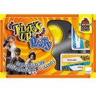 JEU DE PLATEAU  Time's Up Party Asmodee