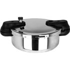  SITRAM SITRAFORZA Autocuiseur 4 Litres