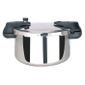AUTOCUISEUR - CUISEUR A RIZ SITRAM SITRAFORZA Autocuiseur 6 Litres