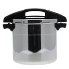  SITRAM Autocuiseur Sitramondo 6L