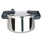  SITRAM SITRAFORZA Autocuiseur 6 Litres