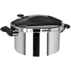  SITRAM Autocuiseur Speedo 6L