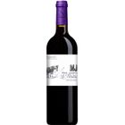 VIN ROUGE Mas Janeil "LeTiradou" Côtes du Roussillon V. 06