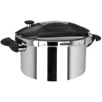 AUTOCUISEUR SITRAM Autocuiseur Speedo 6L
