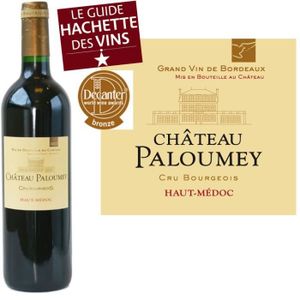 Château Paloumey Chateau-paloumey-haut-medoc-2007
