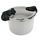 AUTOCUISEUR - CUISEUR A RIZ SITRAM SITRAFORZA Autocuiseur 8 Litres