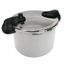 AUTOCUISEUR SITRAM SITRAFORZA Autocuiseur 8 Litres