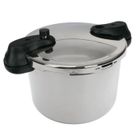  SITRAM SITRAFORZA Autocuiseur 8 Litres