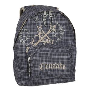 SAC A DOS CRUSADE Sac à Dos Enfant