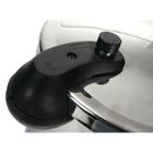 AUTOCUISEUR - CUISEUR A RIZ SITRAM SITRAFORZA Autocuiseur 8 Litres