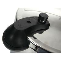 AUTOCUISEUR - CUISEUR A RIZ SITRAM SITRAFORZA Autocuiseur 8 Litres