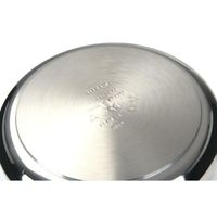 AUTOCUISEUR - CUISEUR A RIZ SITRAM SITRAFORZA Autocuiseur 8 Litres