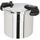 AUTOCUISEUR - CUISEUR A RIZ SITRAM SITRAFORZA Autocuiseur 10 Litres