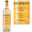 Gros Manseng Doux 2010 Blanc