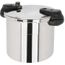 AUTOCUISEUR - CUISEUR A RIZ SITRAM SITRAFORZA Autocuiseur 10 Litres