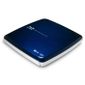 PAPIER PHOTO LG Graveur Blu-Ray SLIM 6x