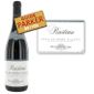 VIN ROUGE M. Chapoutier Rasteau Côtes du Rhône Villages 2010
