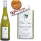 VIN BLANC Muscadet Haut Bourg "Les Enclos" 2010