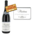  M. Chapoutier Rasteau Côtes du Rhône Villages 2010